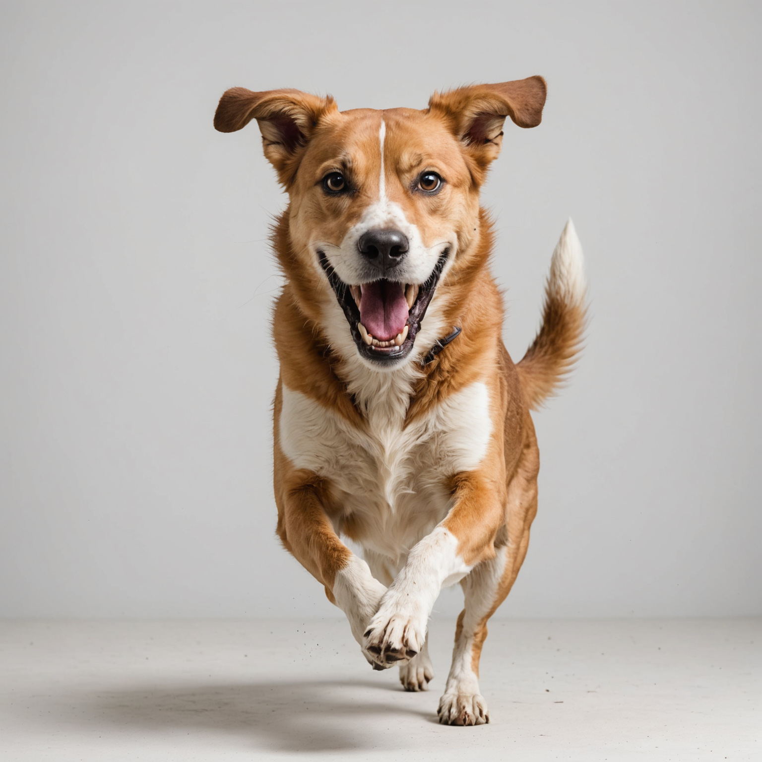 Ako upokojiť agresívneho psa: Bachove kvapky a metódy