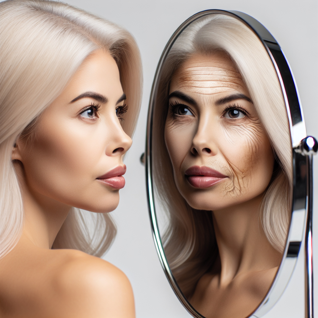 Ako zvýšiť nízke sebavedomie: príčiny a dôsledky