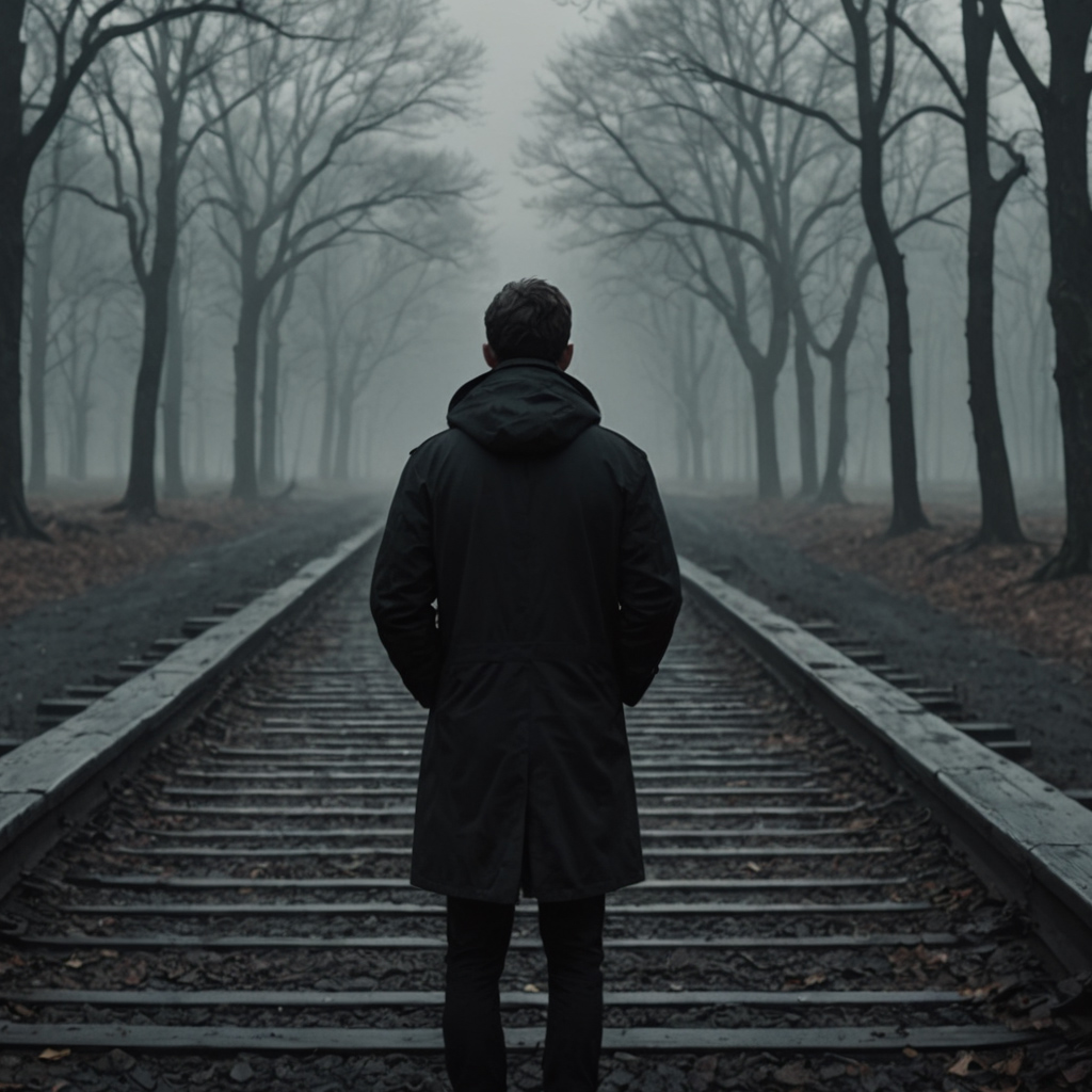 Bojujete s duševnou nepohodou? Odpoveďou sú Bachove kvapky.