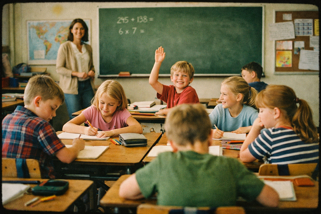 bachove-esencie-1024