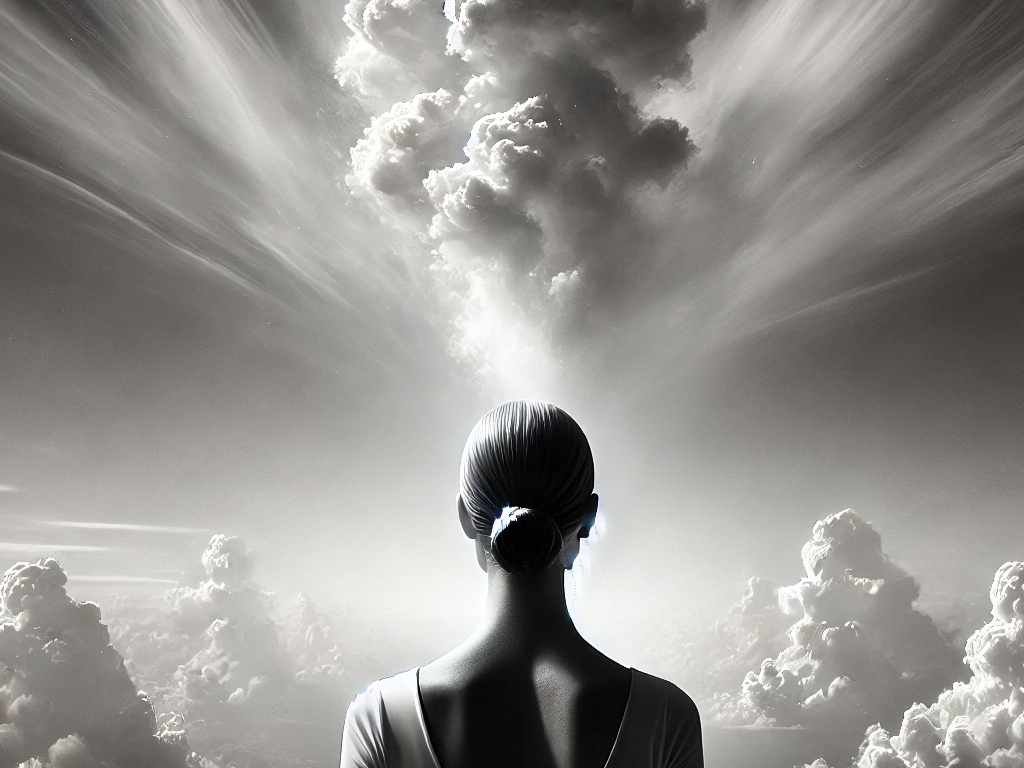 bachovy-esence-cista-mysl-obrazek