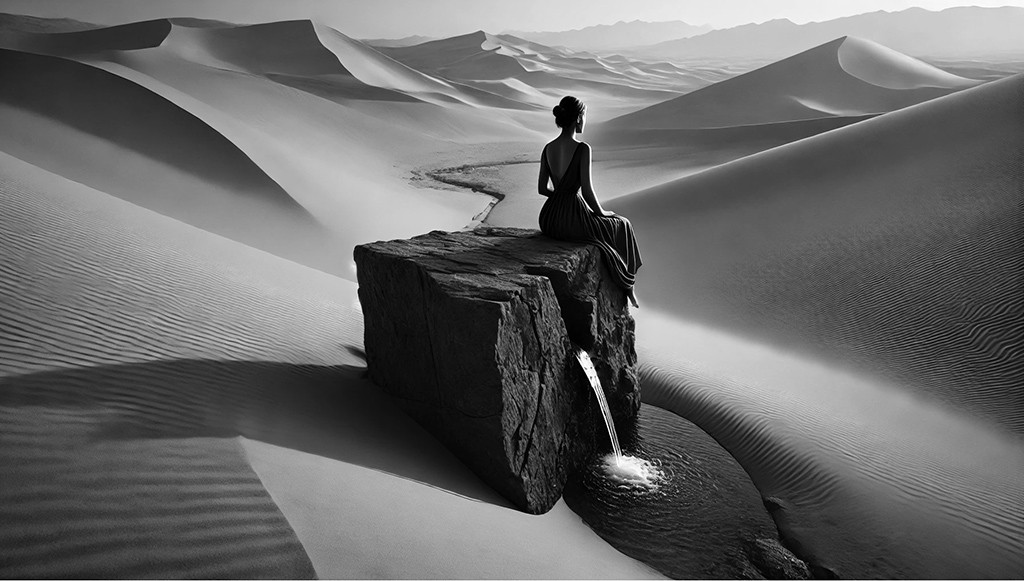 bachovy-esence-inspirace-obrazek