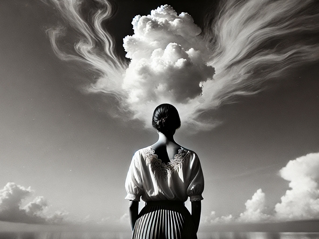 bachovy-esence-klidny-den-obrazek