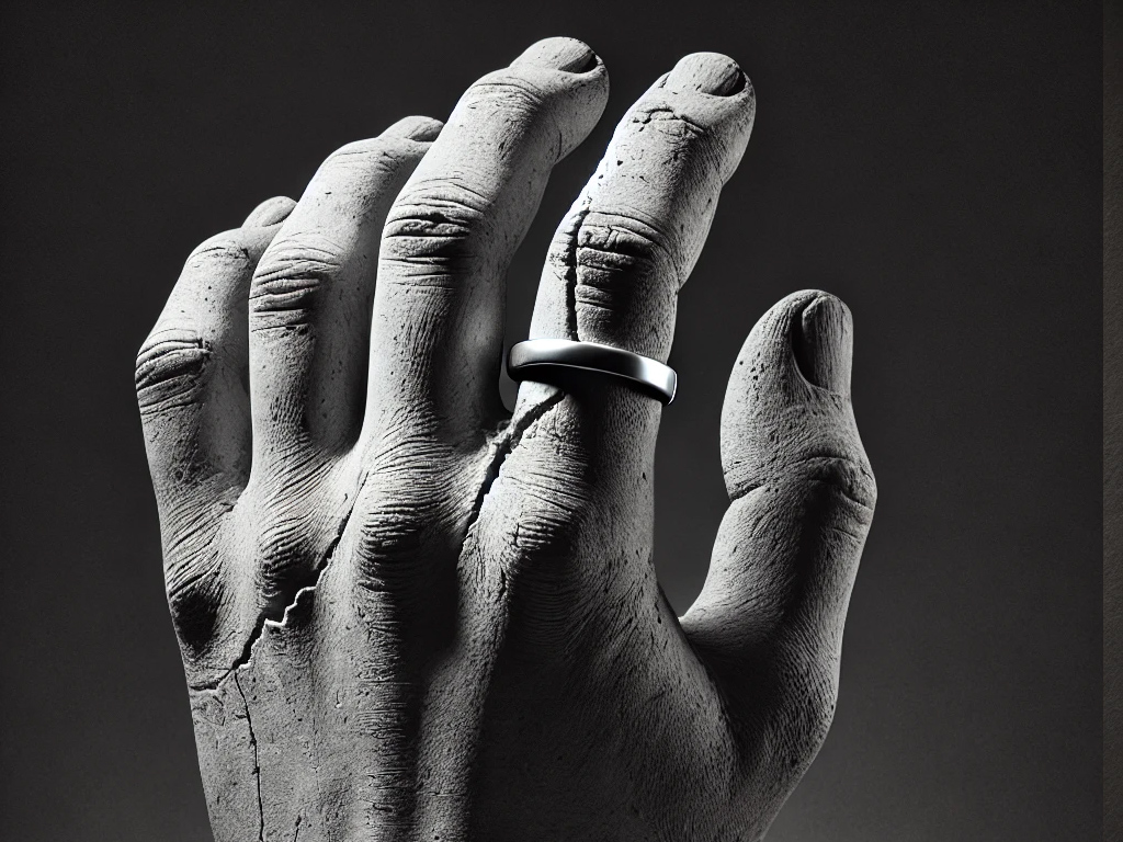 bachovy-esence-laska-obrazek