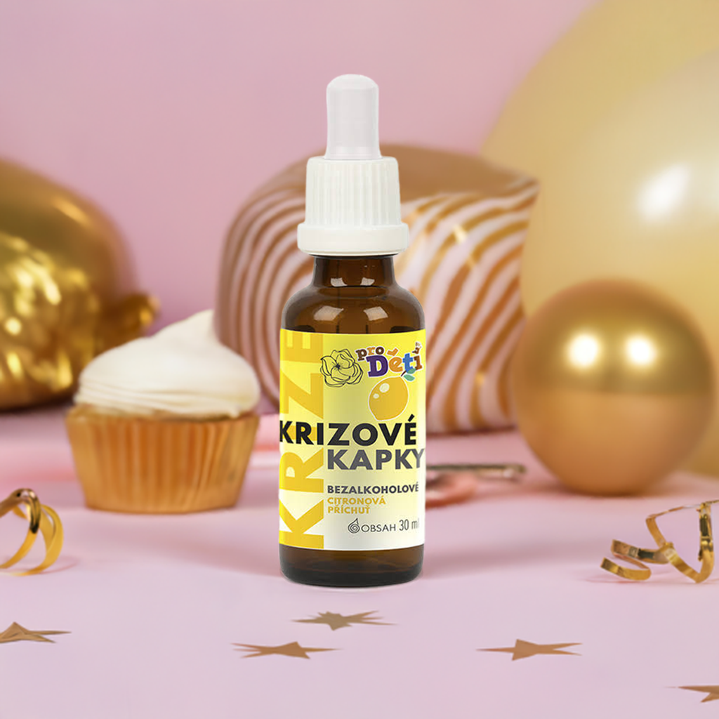 bachovy-esence-pro-deti-citron-grafika