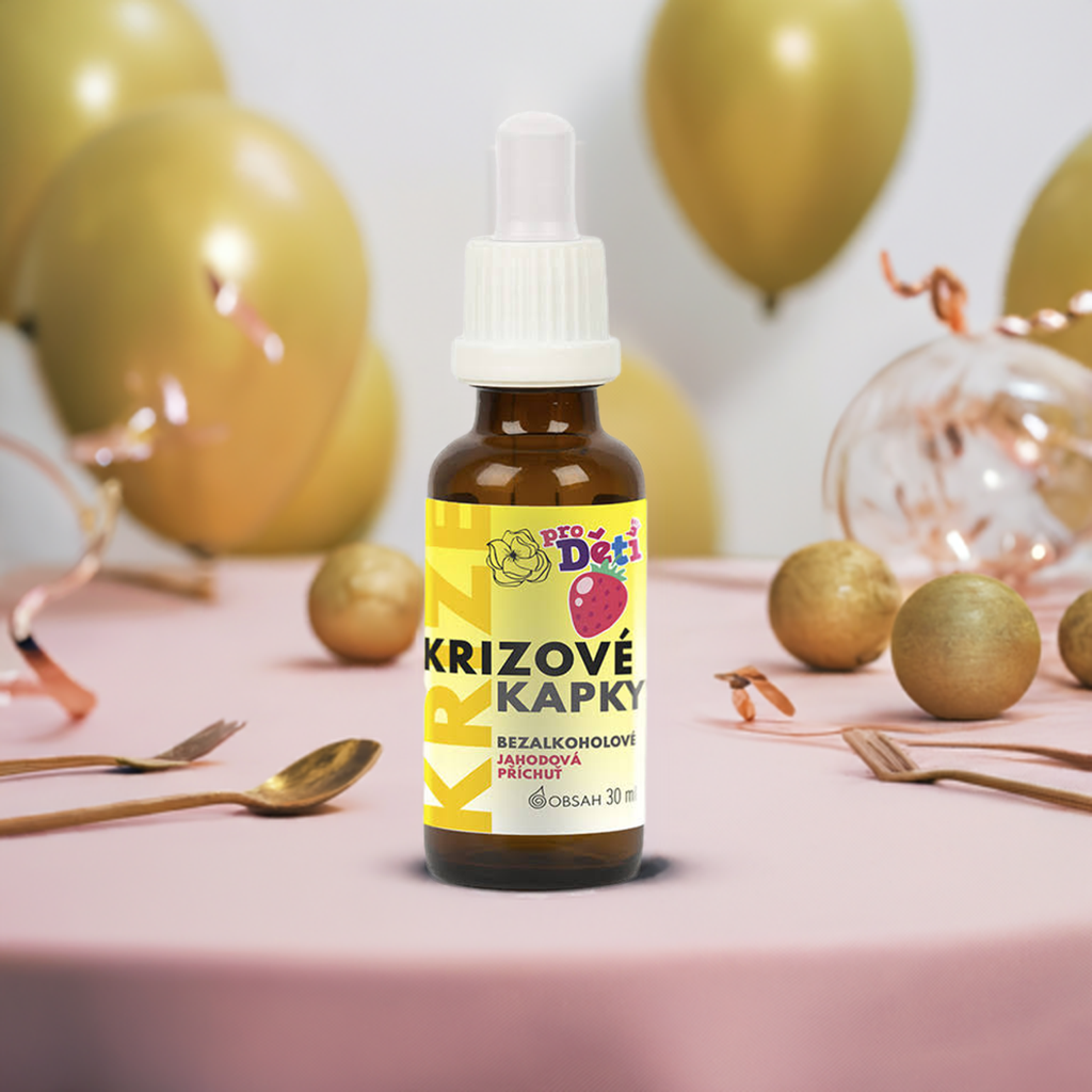 bachovy-esence-pro-deti-jahody-grafika