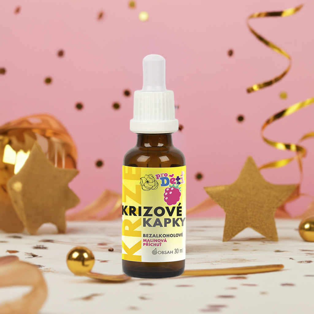 bachovy-esence-pro-deti-malina-grafika