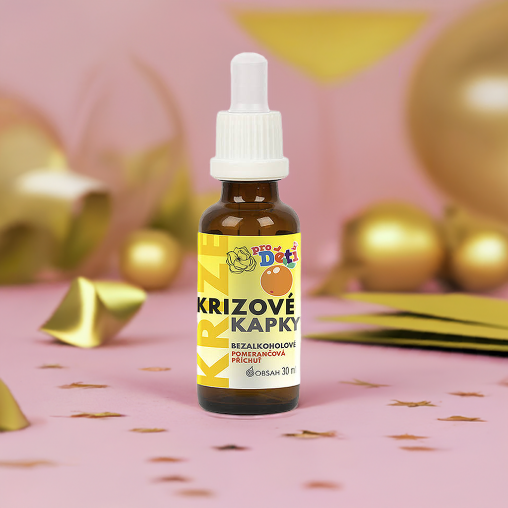 bachovy-esence-pro-deti-pomeranc-grafika