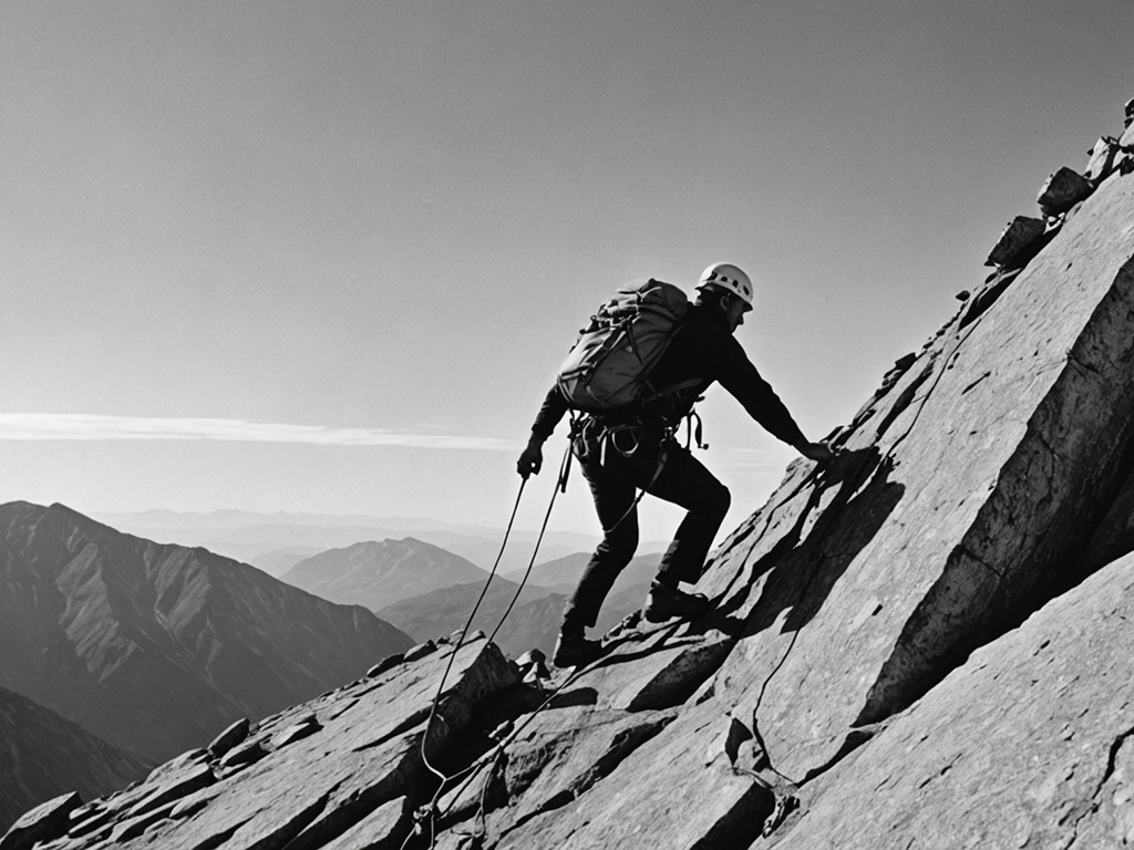 bachovy-kapky-odvaha