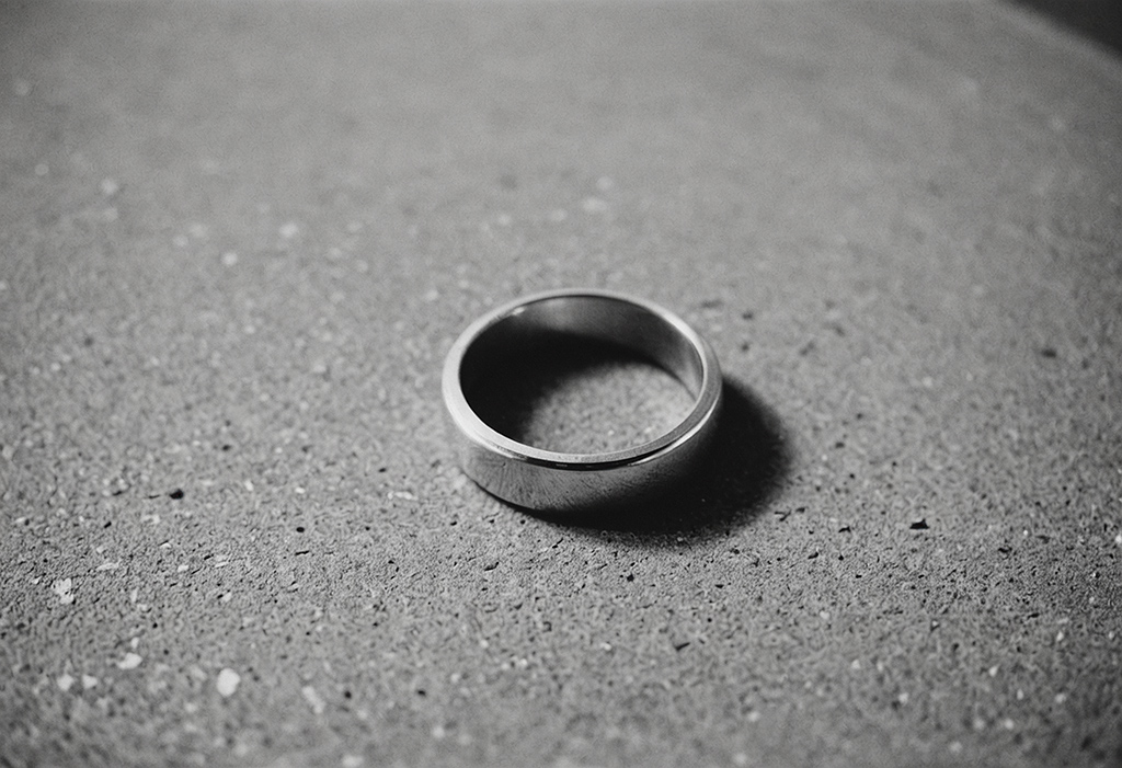 bachovy-kapky-svatba