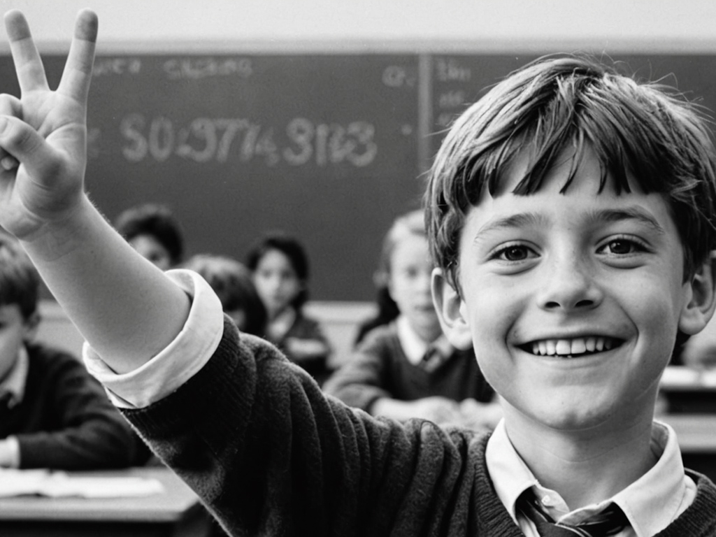 bachovz-kapky-skolak