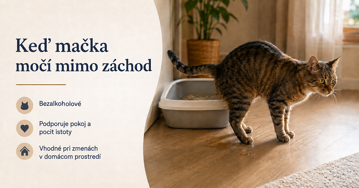 když-kočka-močí-mimo-záchod-1200x628