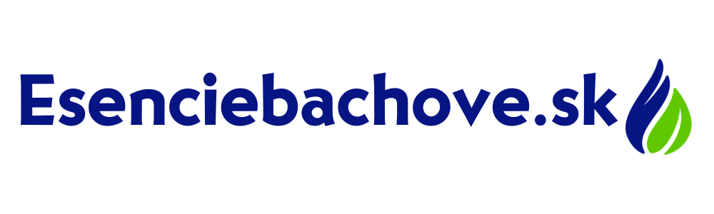 Esenciebachove