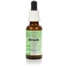 Bachové esencie - Strach 30 ml