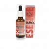esencie-bachove-kvapky-sebavedomie-II-al-30-ml