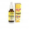 Bachovy-esencie-kvapky-pre-deti-s-prichutou-citronovou-30-ml