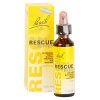 Rescue Remedy kvapky 20 ml