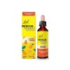 rescue remedy tropfen mango pomeranc