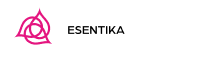 ESENTIKA