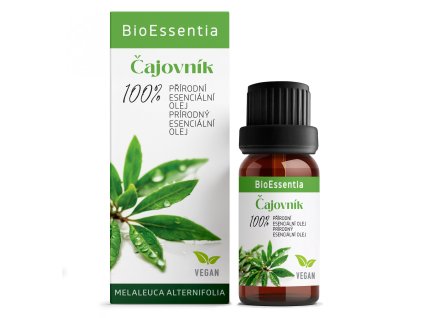 SK CZ Cajovnik Vegan