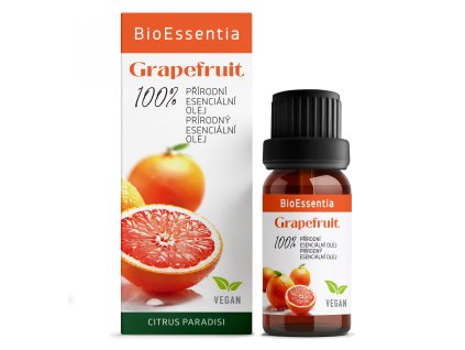 SK CZ Grapefruit Vegan