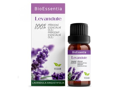 SK CZ Levandule Vegan