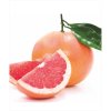 grapefruit