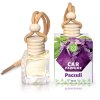 PACZULI car%20parfume 2025 cz sk