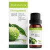 SK CZ Bergamot Vegan