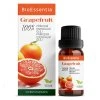 SK CZ Grapefruit Vegan
