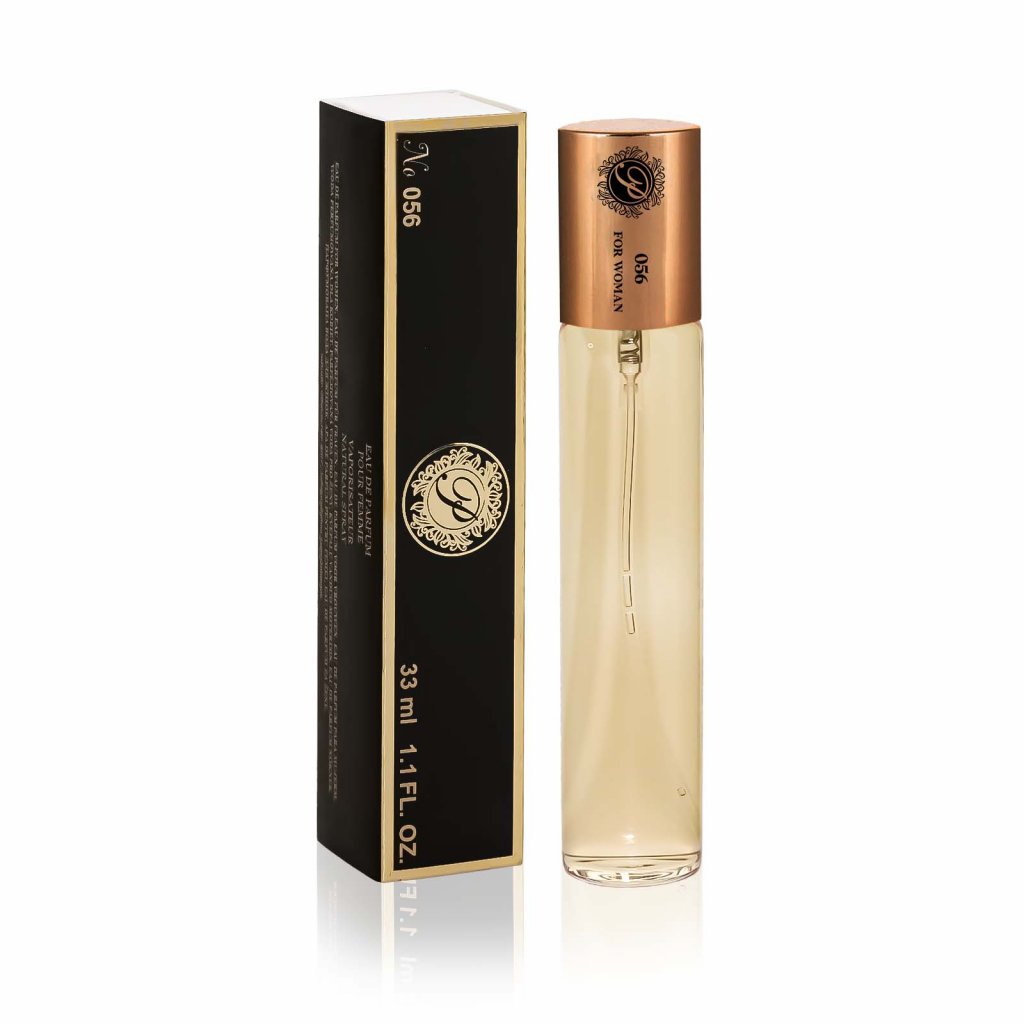 Gucci guilty 33ml hotsell