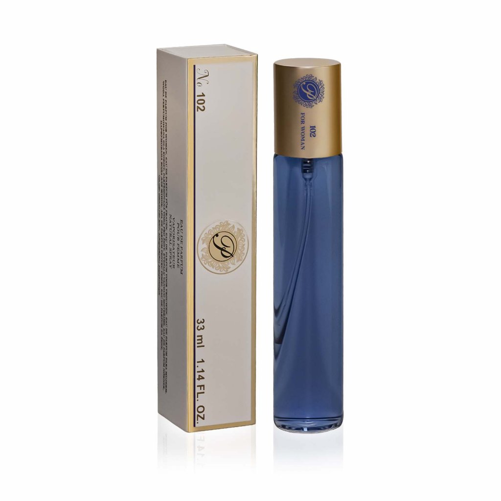Dior addict online 33ml