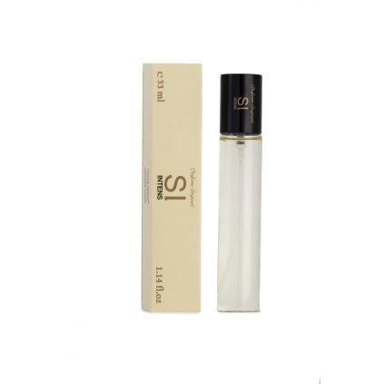 003 ESENTIS SI Intens 33ml