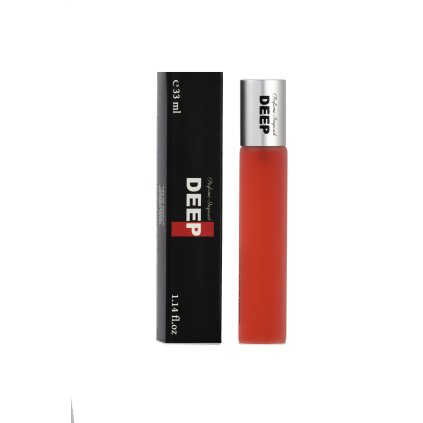 033 ESENTIS Deep 33ml