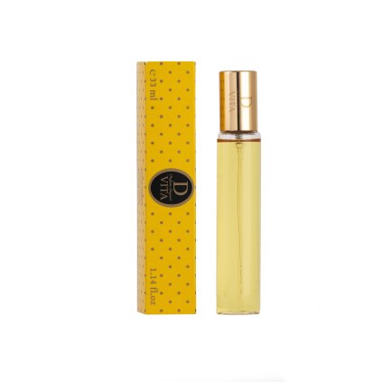 067 ESENTIS D Vita 33ml