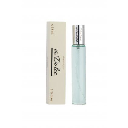 074 ESENTIS The Dolce 33ml