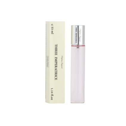 076 ESENTIS Three Imperatrice 33ml
