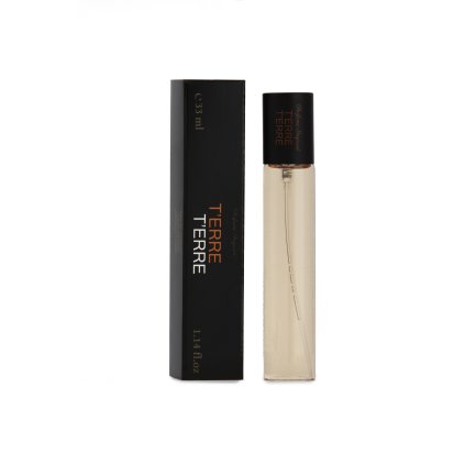 231 ESENTIS T'erre T'erre 33ml