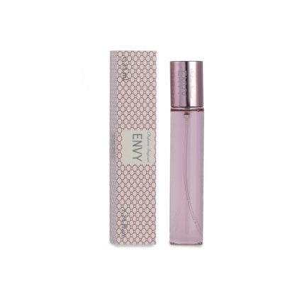 122 ESENTIS Envy 33ml