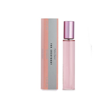 241 ESENTIS For Everybody 33ml