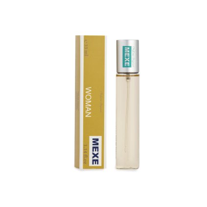 291 ESENTIS Mexe Woman 33ml