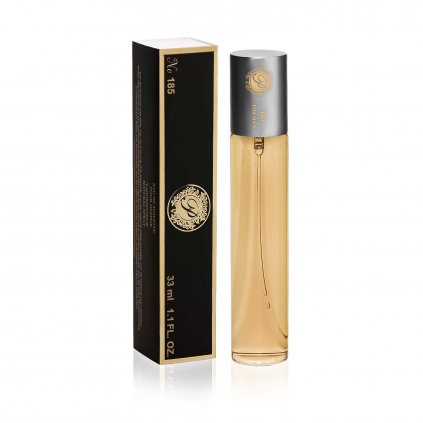 Parfem 185 The Scent 33ml Tato vůně je často srovnávána s HB The Scent for Him