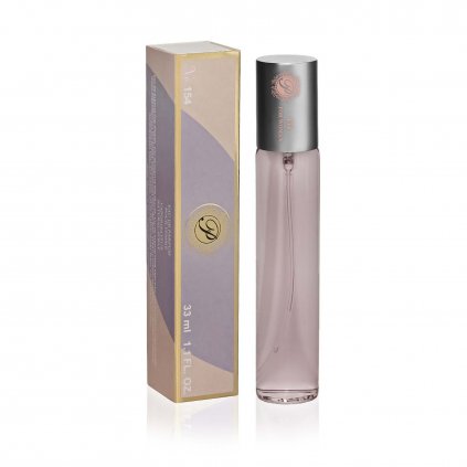 Parfem 154 Euphoria Endless 33ml Tato vůně je často srovnávána s Calvin Klein Euphoria Endless