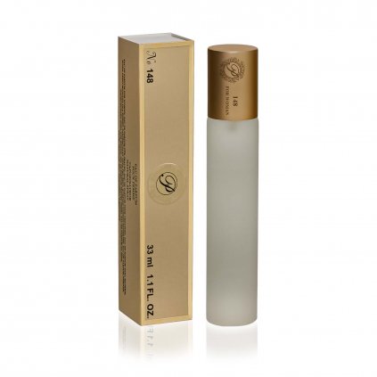 Parfem 148 SHE 33ml Tato vůně je často srovnávána s Armani SHE