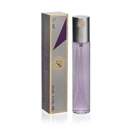 Parfem 147 Eclat D`arpege 33ml Tato vůně je často srovnávána s Lanvin Éclat D Arpege