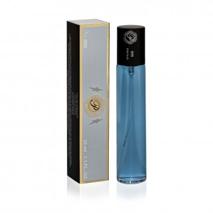 Parfem 095 A`Men 33ml Tato vůně je často srovnávána s Thierry Mugler A'men