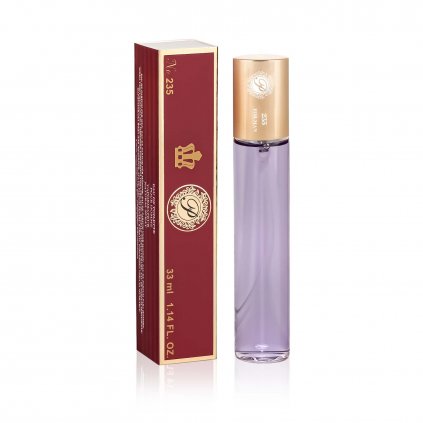 Parfem 235 Scandal Pour Homme