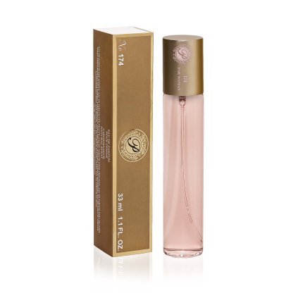 Parfem 174 Just Cavalli 33ml Tato vůně je často srovnávána s Roberto Cavalli Just Cavalli