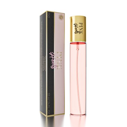 perfumetka 250p