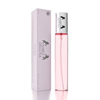 perfumetka 259p